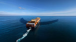 Blocaj cu efect în România. Cel mai mare transportator maritim, MSC, interesat și de Damen Shipyards Mangalia, își suspendă transporturile din și către Novorosisk, de unde se alimentează cu țiței și rafinăriile din România