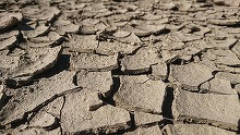 ULTIMA ORĂ România fără energie nucleară, vești proaste: Este pregătită prelungirea cu 1 lună a posibilității ca marilor consumatori industriali să li se poată limita consumul