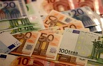 ANUNȚ Bolojan: România poate pierde până la 100 milioane euro pentru că amână închiderea producției de energie pe bază de lignit de la Turceni și Craiova