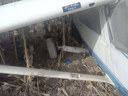 FOTO Alertă în apropierea centralei nucleare Paks din Ungaria. Aeronave militare au fost ridicate după ce un avion neautorizat s-a îndreptat spre centrală 