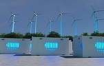 Engie cumpără în România. Compania își extinde portofoliul de stocare a energiei în baterii prin achiziția unui proiect în Călan