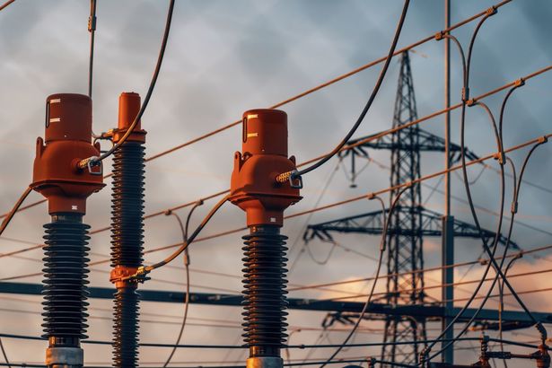 E.ON, anunț în România. Cum se poate ieftini factura la energie: Investițiile corecte înseamnă și în fotovoltaic, și în stocare, și în clădiri, și mai multă producție, poate într-o zi în nuclear