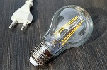 ANUNȚ de la Guvern. Facturi mai scumpe la energie. Calculul guvernanților: Creșterea tarifelor este estimată la acest moment ca una moderată