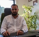 FOTO România, preferată de un gigant în locul Dubaiului. Aggreko alege piața românească pentru un nou hub regional de service