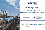 Lansare în România. O nouă tehnologie de creștere a eficienței energetice și de reducere a emisiilor de carbon intră pe piața din România