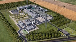 Pe neașteptate, OMV rămâne fără partener la unul dintre cele mai mari proiecte de hidrogen verde din Europa