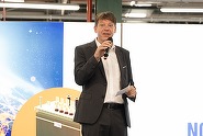 EXCLUSIV FOTO Cum a ajuns să investească la Botoșani cel mai mare producător independent de transformatoare din Europa. Atacă o piață cu o creștere garantată pentru 10 ani