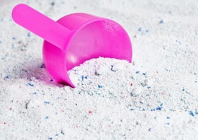 Dalli aduce 13,5 milioane euro la fabrica de detergenți din Timișoara, pe care a preluat-o de la P&G