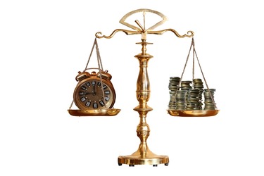 Litigiile dintre firmele din România și consumatori UE vor fi soluționate de o direcție specială