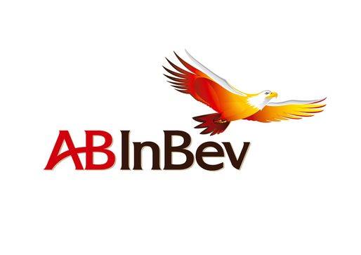 AB InBev a vândut obligațiuni de 46 mld. dolari, a doua cea mai mare emisiune corporate din istorie