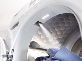 Afacerile Miele România au crescut cu 65% anul trecut, la 15,6 milioane de lei