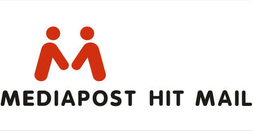 Compania Mediapost Hit Mail, controlată de Poșta Franceză, a preluat 60% dintr-o agenție de marketing direct din Bulgaria