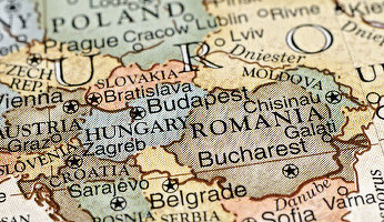 România, în top 40 al celor mai atractive destinații pentru retaileri în 2016
