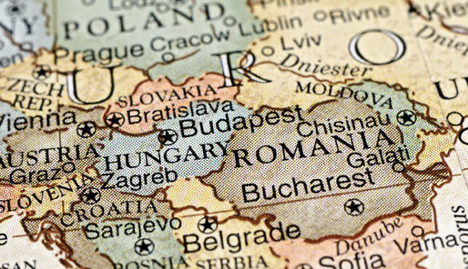 România, în top 40 al celor mai atractive destinații pentru retaileri în 2016