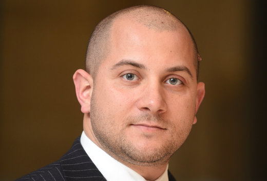 Producătorul Alexandrion vrea să devină și distribuitor de apă și cafea