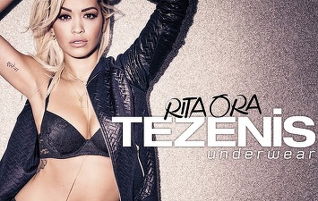 Grupul Calzedonia intră cu al treilea brand pe piața românească, Tezenis, și estimează vânzări totale de 7 mil. euro