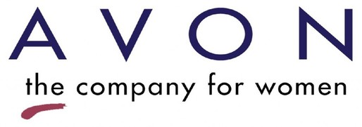 Avon desființează 2.500 de locuri de muncă și își mută sediul în Marea Britanie
