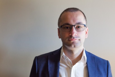 Piața de e-fulfillment din România a ajuns la 10 mililioane de euro în 2015