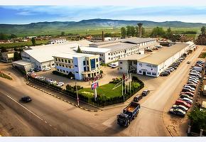 Alpin57Lux, preluat de producătorul de lactate leton Food Union