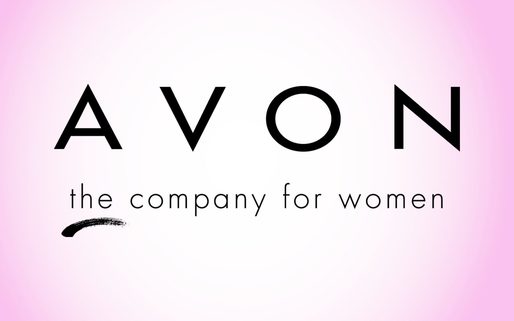 Vânzările Avon au scăzut cu 16% în primul trimestru, la 1,31 miliarde de dolari