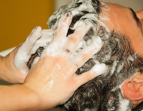 Oficial P&G: Coty va decide cât timp vom continua să producem pentru ei la Urlați
