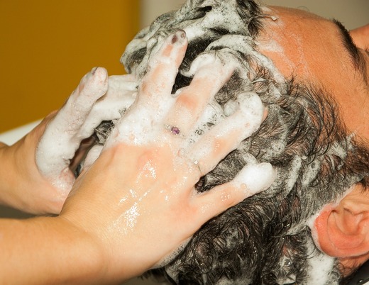 Oficial P&G: Coty va decide cât timp vom continua să producem pentru ei la Urlați