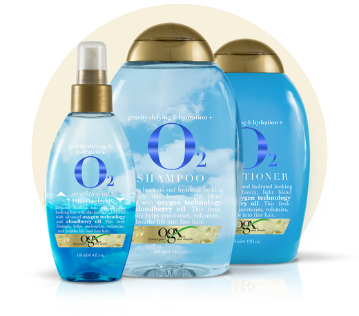 Johnson & Johnson cumpără Vogue International pentru 3,3 miliarde dolari
