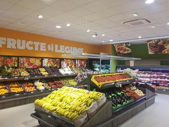 Penny Market a deschis un magazin la Câmpeni (Alba)