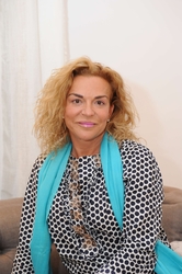 Luchi Georgescu a avut anul trecut un profit de aproape trei ori mai mare din producția de mezeluri