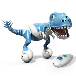 Producătorul canadian de jucării Spin Master, inventatorul Bakugan și al jucăriei anului 2015 în SUA, va intra pe piața din România