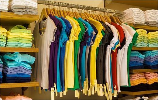 Epson achiziționează compania Robustelli, producător italian de imprimante pentru textile