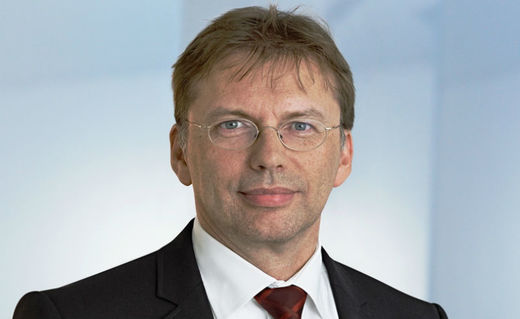 Metro România are un nou director general
