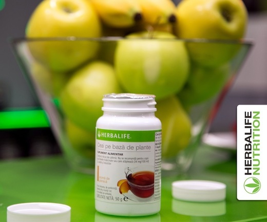 Herbalife va plăti 200 milioane dolari în SUA, pentru a evita acuzațiile că ar fi o schemă piramidală