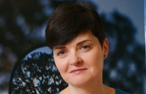 P&G Romania și-a schimbat conducerea, Hans Dewaele a fost înlocuit de Elena Kudryashova
