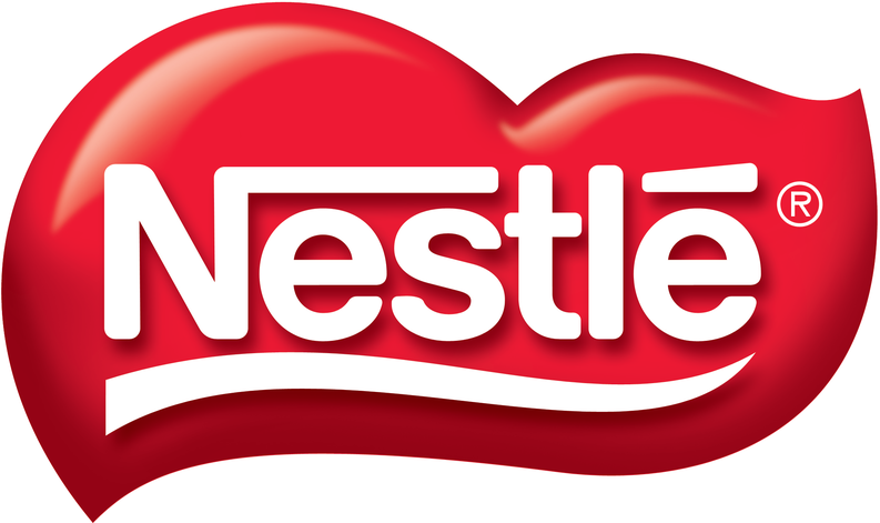 Nestle România a plătit aproape 1,4 mil de euro pentru rezilierea contractului de închiriere cu ciprioții de la SPDI