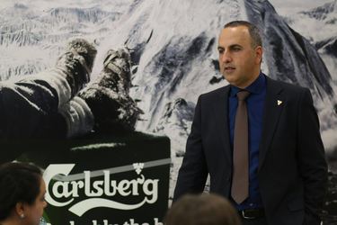 Afacerile producătorului Tuborg au crescut cu 25% în primul semestru al anului, până la 215 mil. lei