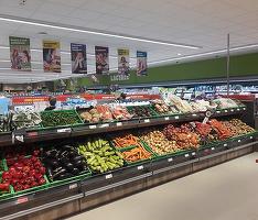 Penny Market a ajuns la 180 unități, după ce a deschis un magazin în Măgurele