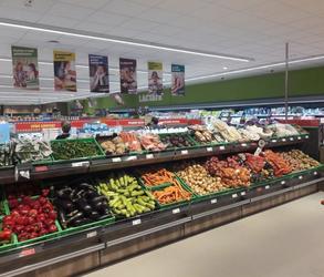 Penny Market a ajuns la 180 unități, după ce a deschis un magazin în Măgurele