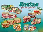 Scandia Food a cumpărat o fabrică de conserve din Hunedoara