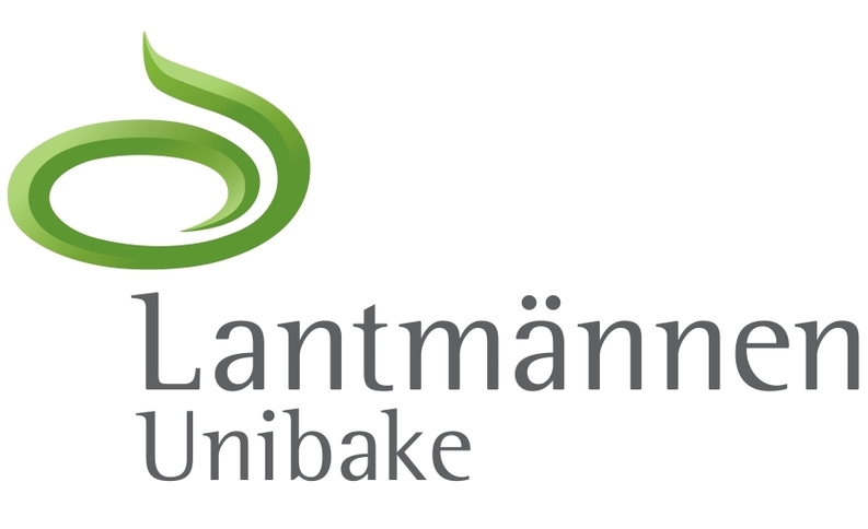 Lantmännen Unibake a cumpărat Frozen Bakery, producătorul de chifle pentru hamburgeri McDonald\'s în România 