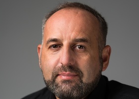 Retailerul online FashionUP preia operațiunile Click4Fashion din România, Bulgaria și Ungaria 