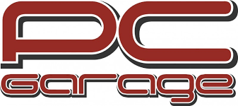 PC Garage estimează afaceri de peste 45 milioane euro în acest an. Interes în creștere al clienților pentru gaming