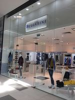 Brandul cipriot OJO sunglasses și cel italian Bulgarini deschid primele magazine din România 