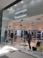 Brandul cipriot OJO sunglasses și cel italian Bulgarini deschid primele magazine din România 
