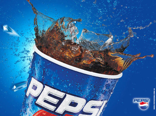 PepsiCo renunță la producția de băuturi răcoritoare în Grecia