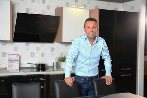 Afacerile magazinelor de mobilă Lem’s au crescut cu 14% în primele nouă luni