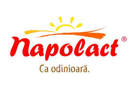 Napolact nu reușește să convingă instanța că nu s-a implicat în fixarea prețurilor pe piață în 2005 - 2009