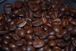 Vânzările de cafea Doncafe și Amigo au scăzut în România