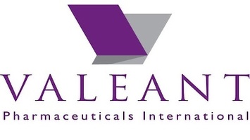Valeant vinde trei mărci de produse pentru piele grupului de cosmetice L’Oreal, pentru 1,3 miliarde dolari