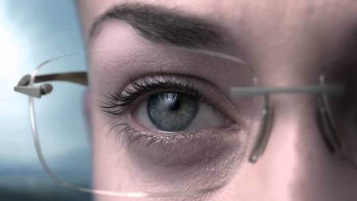 Producătorii de lentile și ochelari Essilor și Luxottica fuzionează într-un acord de 22,8 miliarde euro